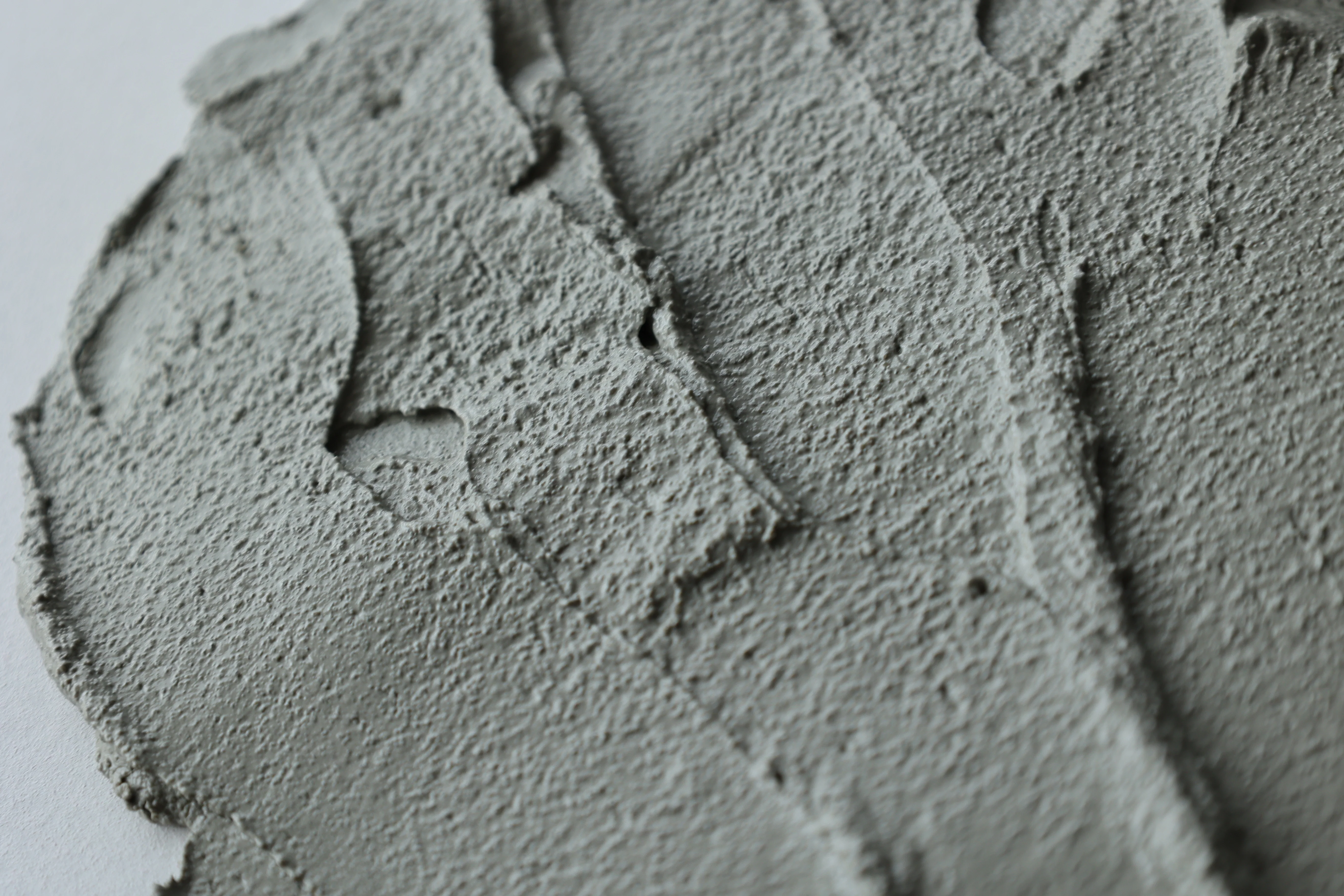 میکروسمنت میکرو بتن آکوا(100% ضدآب)